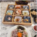 남해회센타 이미지