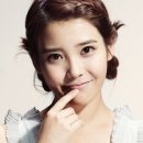 김태희헤어샵 - 김제시 | 김태희헤어샵