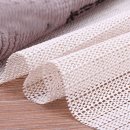 초이스 그루밍 | 릴리브 밤비 이지케어 펫러그 | 강아지 고양이 미끄럼방지 (내돈내산 솔직후기)