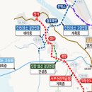 김용석 대광위원장, “광역교통대책 차질 없는 추진” 강조 이미지