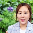 레드로즈빈 이미지