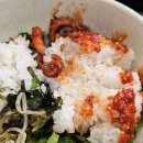 무교동본가 낙지 | 세종 일번가 맛집 무교동 본가낙지 후기