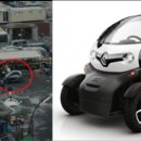 (주)플레이어원컴퍼니 이미지