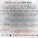 휘스타일