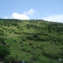 인월산장 이미지