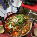 십이선녀탕쉼터식당 네이버블로그