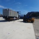 주식회사 홍성건설 | 행사장 임시화장실, 이동식화장실(수세식화장실) 설치로“행사 관리 잘한다”는 평가 받는 비결