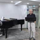 2025년7월20일(일) 선릉 듀론홀 연습모임 프로그램및사진 이미지