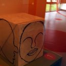 춘천인형극장 이미지