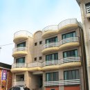 송지펜션 이미지