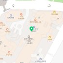 더벤티 킨텍스꿈에그린점