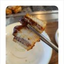 숯불풍천민물장어 이미지