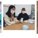 주식회사 크레듀