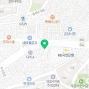 금호누리내과의원 이미지