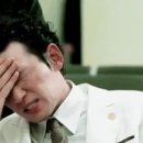 여비서 이미지