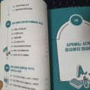 레벨업영어 이미지