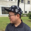 오봉산 골프랜드 이미지