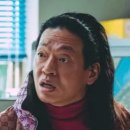 왁싱라인 - 마포구 | 왁싱라인