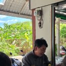 소이네 닭장 | 치앙마이 쿠킹클래스 혼자 다녀온 후기: 그랜마(Grandma's Home Cooking School)