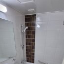 태백홈케어 이미지