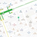 GS25선릉로즈점 이미지