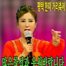 *평택 한미 거리축제* 이미지