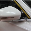 MS모터스 이미지