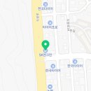 두왕로주유소 이미지