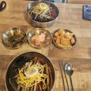 카페오늘413