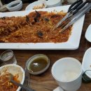 별난찜 이미지