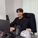 비즈하이