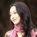김희선헤어 이미지