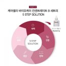 바이오케이 이미지