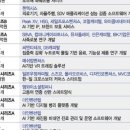 (주)어반마크 이미지