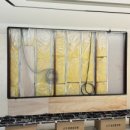 서린빌딩 이미지