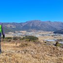 외간체육공원 이미지