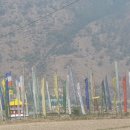 해탈, 그 이후의  이미지