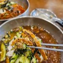 시오리막국수 이미지