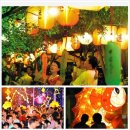 중국의 중추절(中秋节）추석!! 입니다 ㅋ 이미지