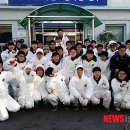 대아연탄 뉴시스