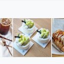 곡성-260 이미지