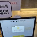 연세누리의원 이미지