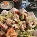 멍굴멍굴 이미지