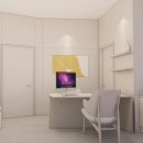 365굿닥터의원 이미지