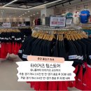 정안이발소 | 광주기아챔피언스필드 당일치기 1루 K9 시야 및 챔필 즐길거리 콘텐츠 후기