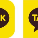 압구정약국 이미지