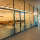 두부마을식당 이미지