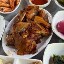 주연참숯불갈비 이미지