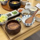 양산도분당 - 성남시 분당구 서현로180번길 26 | 양산도분당