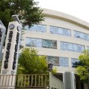 주식회사 유캐스트 이미지